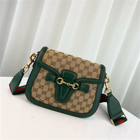 gucci malas|gucci shoulder bag.